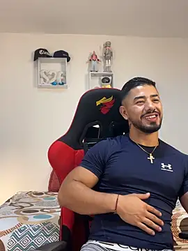 Ezzio_Scolaro webcam