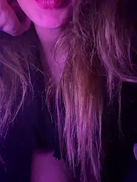 mysterious_girls webcam