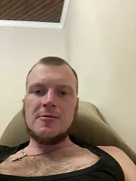 EmittingDebater webcam