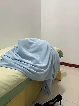 luckybaby666999 webcam