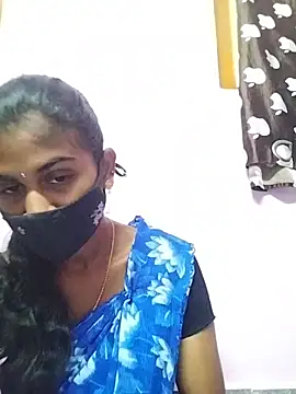 Tamil_Hot_RoyalQueen webcam