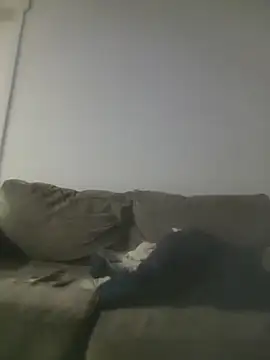 yourMasterisBored webcam