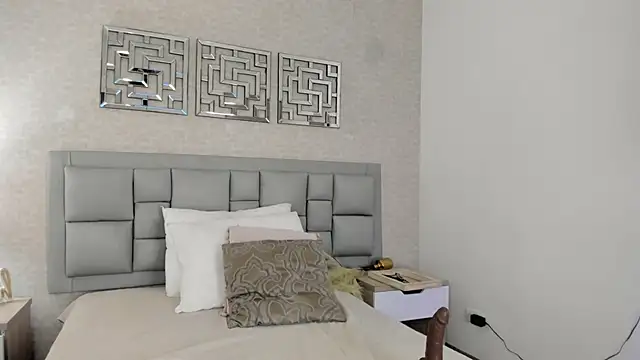 scarlett_d_ville webcam