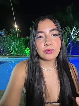 HaileyBiieber webcam