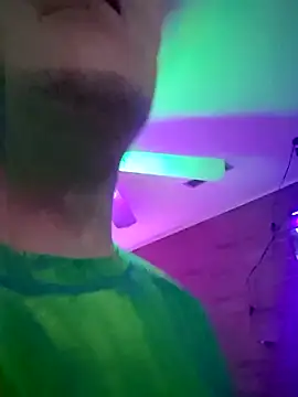 chronic_vibez webcam