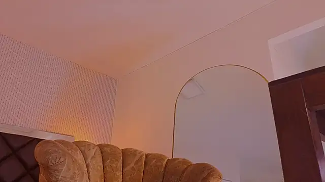 matthew_lennox_ webcam