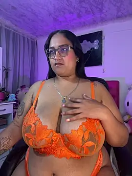 Teffy__xxx webcam