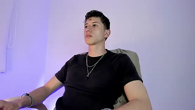 Preview of dorianmistery2322_