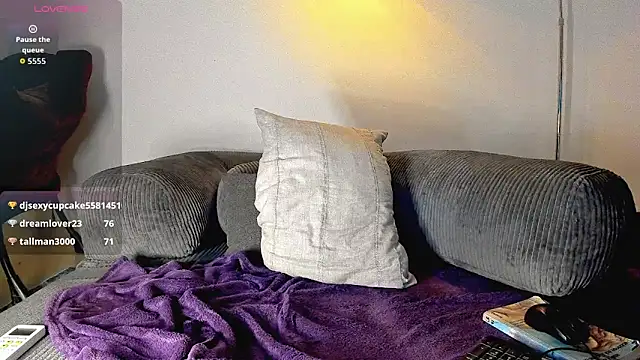 Preview of maximiliano_scoott__