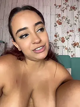 Preview of naughtyninnaxxx