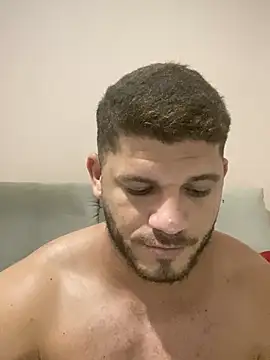 Andeilson1999 webcam