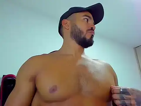 Alexander_Martines webcam