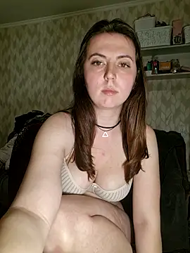 melenka (F young) - Fingering