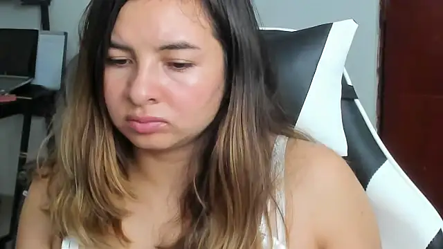 __Emma__11__Lecat_ webcam