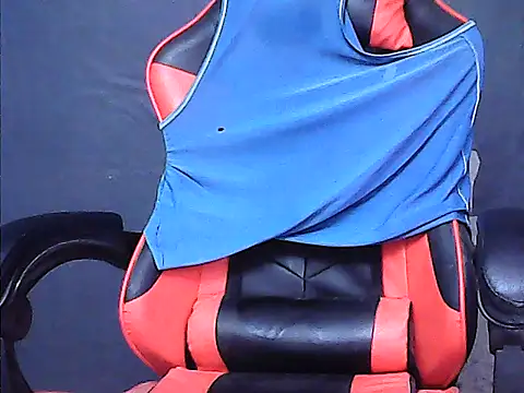 sweet_sexyasian69 (M young) - #anal #anal-toys #asian #beardy #big-ass #big-balls #big-cocks #bisexuals #black-hair #blowjob #cam2cam #cheapest-privates #cum-play #cumshot #deepthroat #dildo-or-vibrator #dirty-talk #doggy-style #ejaculation #filipino #fingering #hairy #hairy-armpits #handjob #jerk-off-instruction #masturbation #nipple-toys #precum #recordable-privates #recordable-publics #role-play #sex-toys #sexting #shower #skinny #small-audience #spanking #swallow #twerk #young