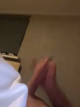 geilalfaro (M young) - #bisexuals #brunettes #cam2cam #cheap-privates #dutch #ejaculation #foot-fetish #hd #jerk-off-instruction #medium #mobile #orgasm #small-cock #student #white #young