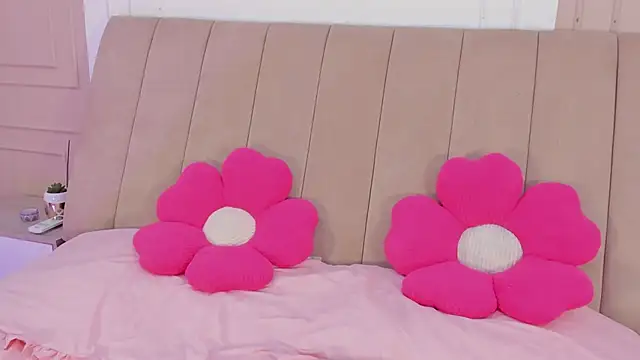 ameliiaa_smith webcam