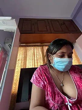 Yourhornynightmare webcam