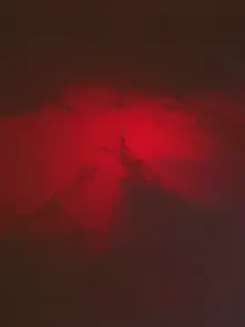 alisaa_jhons1 webcam