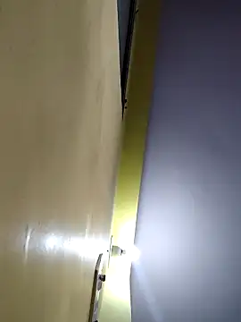 minakshi-gi (F teen) - Follow me Instagram for fun