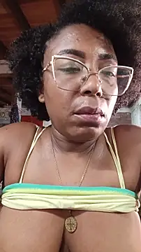 ChanneldelaCroix webcam