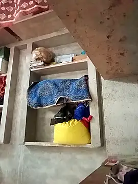 shreya_pandit (F young) - #anal #anal-doggy-style #anal-fingering #anal-indian #anal-petite #anal-young #brunettes #brunettes-petite #brunettes-young #cam2cam #cheapest-privates #cheapest-privates-indian #cheapest-privates-young #doggy-style #fingering #fingering-indian #fingering-young #hd #indian #indian-young #mobile #mobile-young #most-affordable-cam2cam #petite #petite-indian #petite-young #small-audience #young