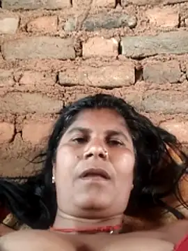 hot_di97 (F milf) - Full open