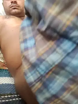 king_night1 (Ask my age) - cum show