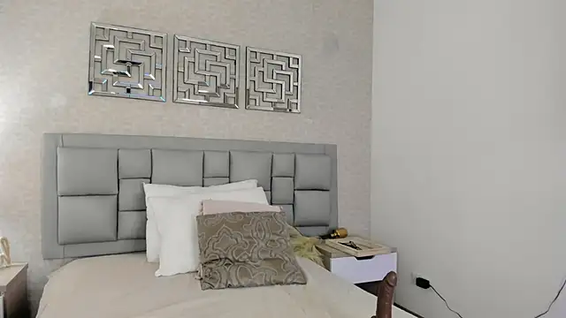 scarlett_d_ville webcam