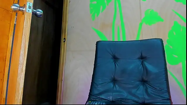 rafael_velvet webcam