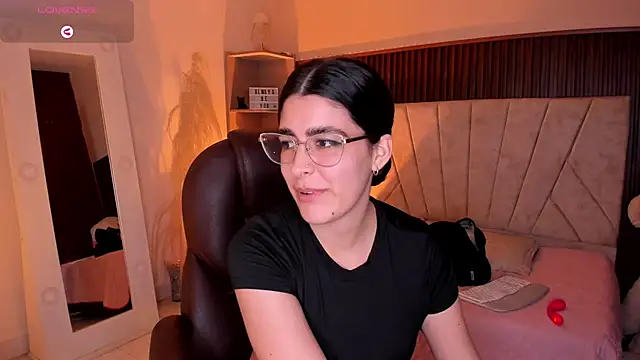 _niah_ (F young) - DOGGY STYLE NAKED🍑