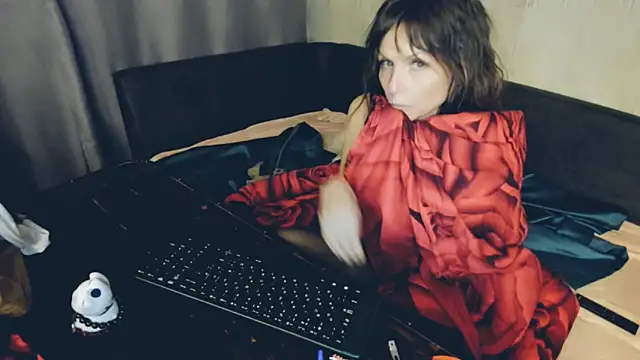 Elizabe_th live sex cam