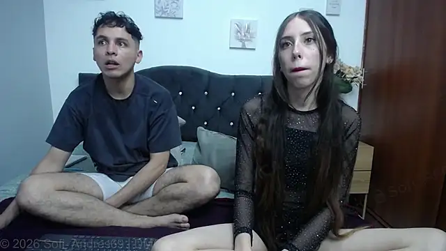 Sofi_Andres69 webcam