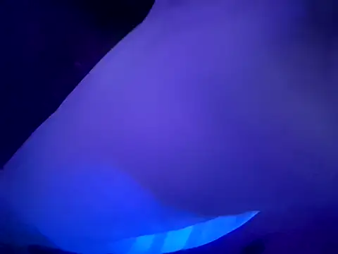 chronic_vibez webcam