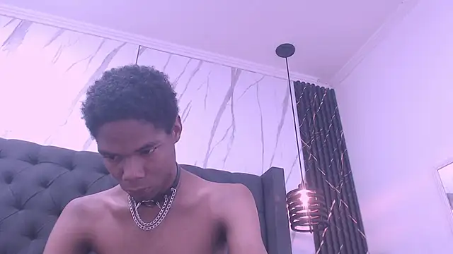 Santiago_Ortiz_ webcam