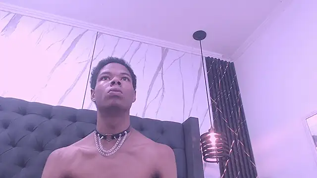 Santiago_Ortiz_ webcam