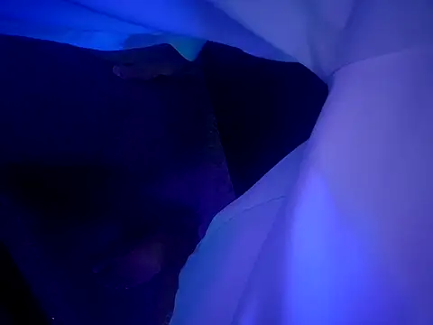 Preview of chronic_vibez