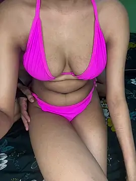 Sexy_Couple2000 webcam