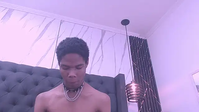 Santiago_Ortiz_ live sex cam