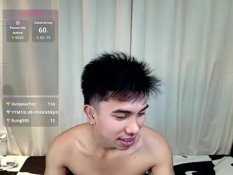 Preview of ur_pinoyhotbrix