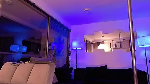 Preview of mandi4pole_