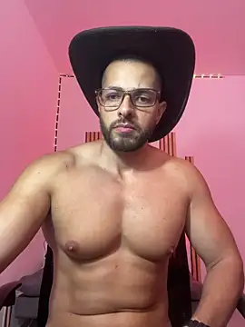 Preview of magnumchris