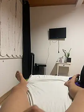 Preview of leitequentegg