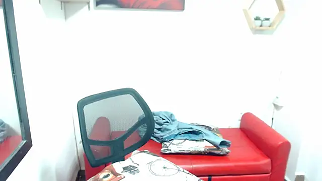 DIVAX_MONSERRAT webcam