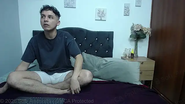 Sofi_Andres69 webcam