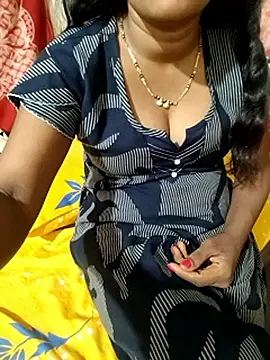 Swapna_kannada webcam