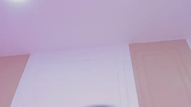 ameliiaa_smith webcam