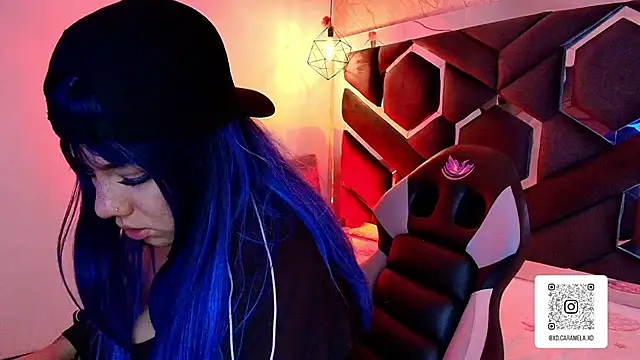 Melissa_Adamsx webcam