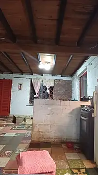 ChanneldelaCroix webcam