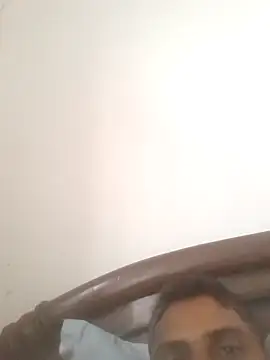 sk022 (Ask my age) - Dick show